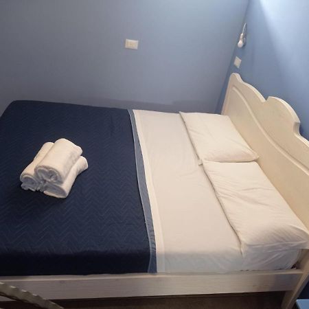 Villa Mami Luroviga 비코에쿠엔세 외부 사진