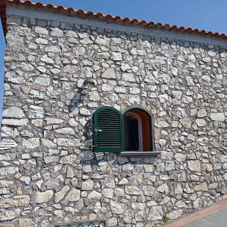 Villa Mami Luroviga 비코에쿠엔세 외부 사진